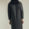 Modaary.shop3332b759c7 1