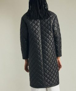 Modaary.shop3332b759c7 1