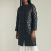 Modaary.shop3332b759c7 2