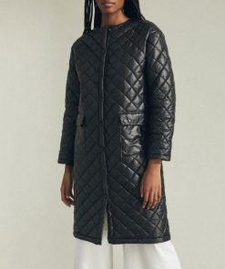 Modaary.shop3332b759c7 2