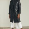 Modaary.shop3332b759c7 4