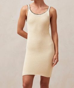 Modaary.shop33394f3587 2