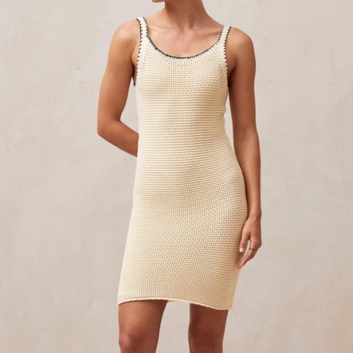 Modaary.shop33394f3587 2