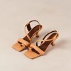 Modaary.shop335e47634d 5