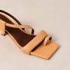 Modaary.shop335e47634d 6