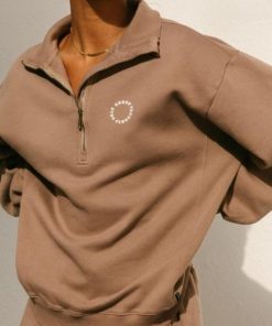 Modaary.shop3520b6925e 2