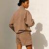 Modaary.shop3520b6925e 6