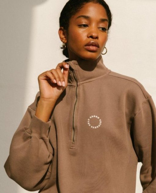Modaary.shop3520b6925e 7