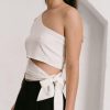 Modaary.shop35885bcc3a 5
