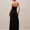 Modaary.shop37258c5dec 1