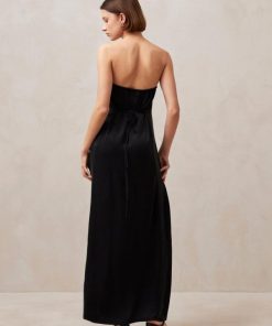 Modaary.shop37258c5dec 1