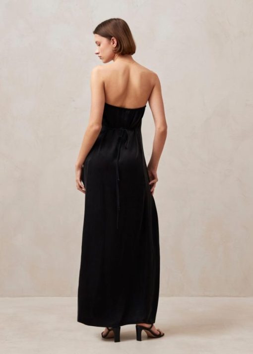 Modaary.shop37258c5dec 1