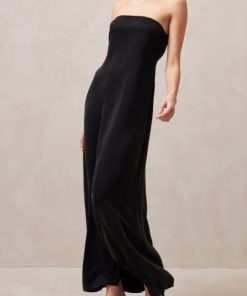 Modaary.shop37258c5dec 2