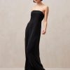 Modaary.shop37258c5dec 4
