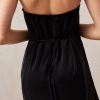Modaary.shop37258c5dec 5