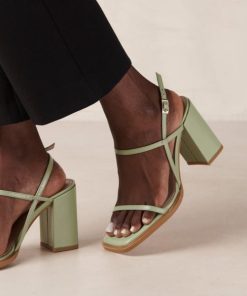 Modaary.shop374b150428 2