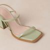 Modaary.shop374b150428 6