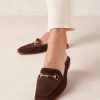 Modaary.shop3813b97c66 1