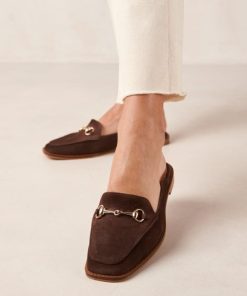 Modaary.shop3813b97c66 1