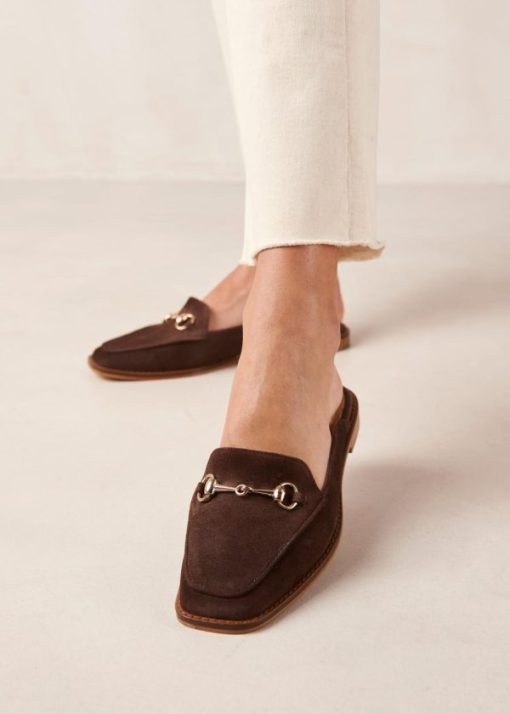 Modaary.shop3813b97c66 1