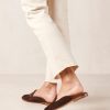 Modaary.shop3813b97c66 4