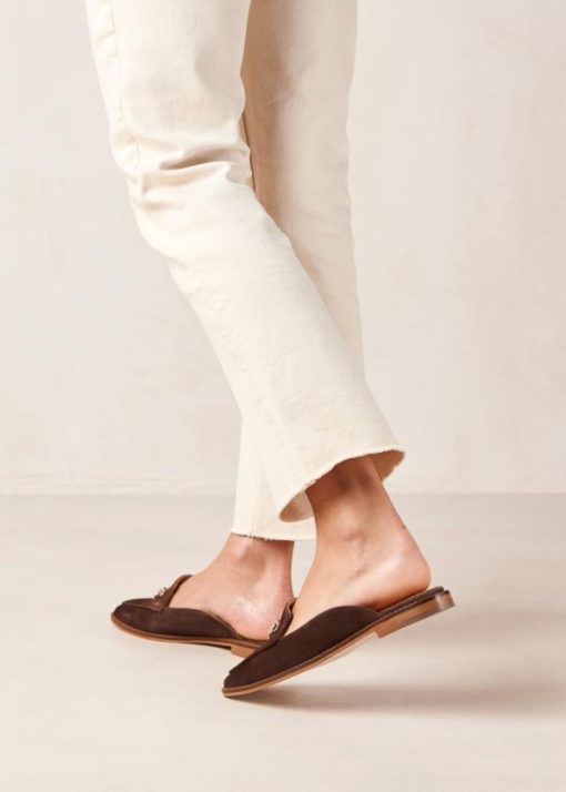 Modaary.shop3813b97c66 4