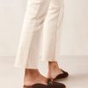 Modaary.shop3813b97c66 5