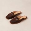 Modaary.shop3813b97c66 6
