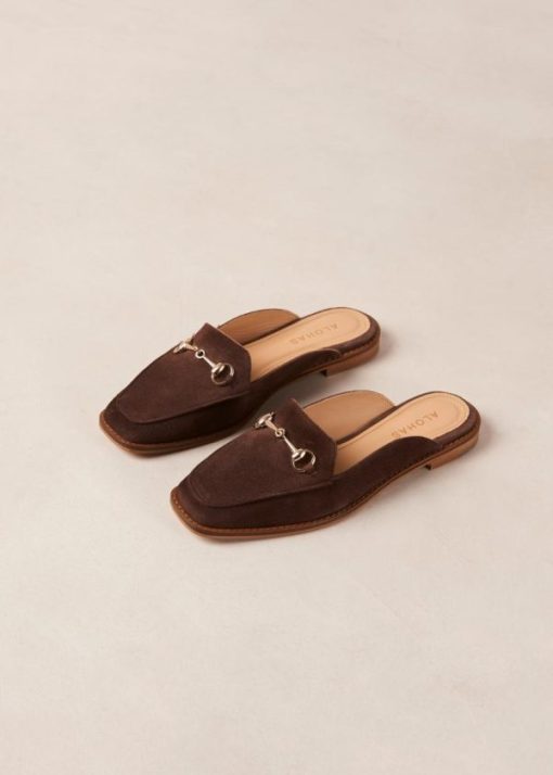 Modaary.shop3813b97c66 6