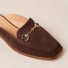 Modaary.shop3813b97c66 7