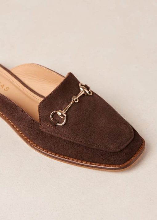 Modaary.shop3813b97c66 7