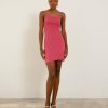 Modaary.shop38b8e67e1c 3