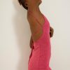 Modaary.shop38b8e67e1c 8