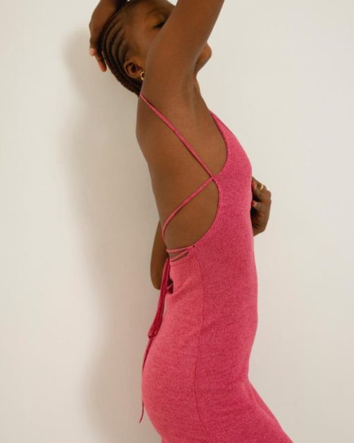 Modaary.shop38b8e67e1c 8