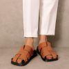 Modaary.shop38dc8731fb 1