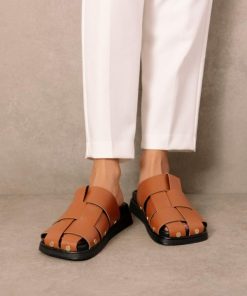 Modaary.shop38dc8731fb 1