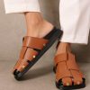 Modaary.shop38dc8731fb 10