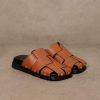 Modaary.shop38dc8731fb 11