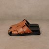 Modaary.shop38dc8731fb 2