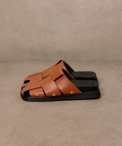 Modaary.shop38dc8731fb 2