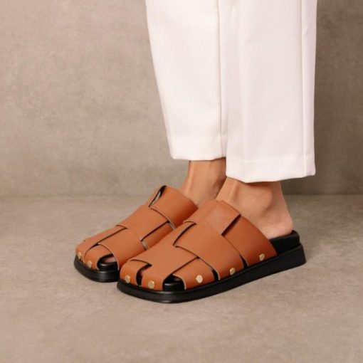 Modaary.shop38dc8731fb 4