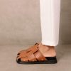 Modaary.shop38dc8731fb 6