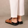 Modaary.shop38dc8731fb 7