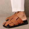 Modaary.shop38dc8731fb 9