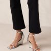 Modaary.shop39f14ba712 3