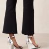 Modaary.shop39f14ba712 5