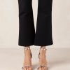 Modaary.shop39f14ba712 6