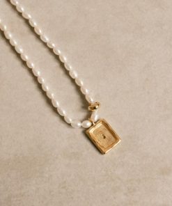 Modaary.shop3a98c29236 1