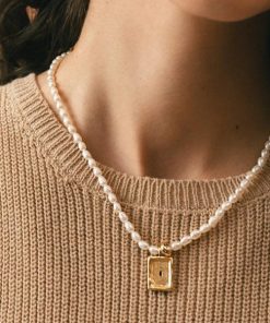 Modaary.shop3a98c29236 2