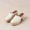 Modaary.shop3ac9f11327 6
